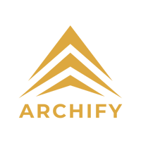 Archify